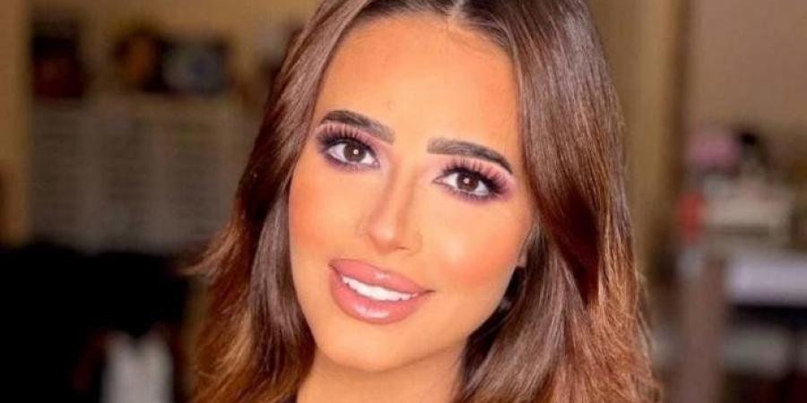 أخبار الرياضة - شاهد.. رنا سماحة تتألق في أول ظهور بعد الانفصال - عرب بريس