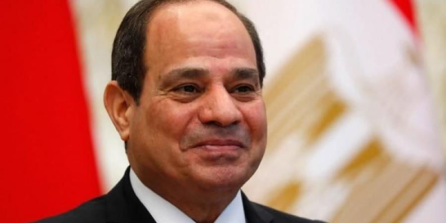 الرئيس السيسي يوفد مندوبًا لتهنئة طائفة الأرمن الأرثوذكس بعيد الميلاداليوم الإثنين، 6 يناير 2025 02:31 مـ   منذ 43 دقيقة - عرب بريس