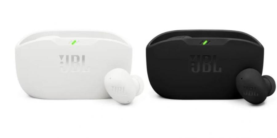 JBL تُضيف ميزة إلغاء الضوضاء (ANC) إلى سبعة سماعات لاسلكية جديدة #CES2025 - عرب بريس