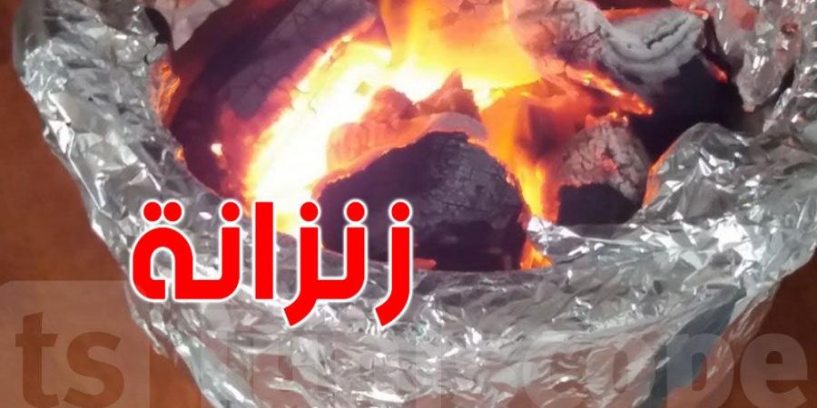 عاجل : وزارة الصحة تحذر التونسيين من'' الزنزانة'' - عرب بريس