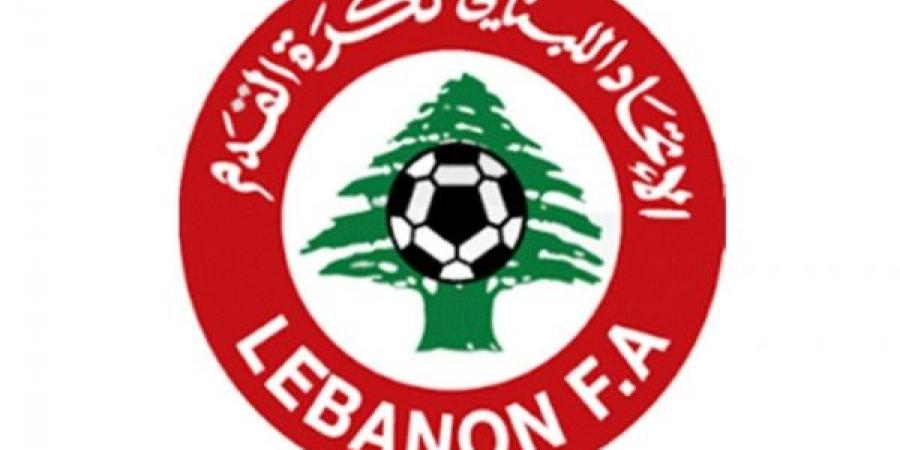 الاتحاد اللبناني لكرة القدم: جمال طه مدربا للمنتخب الأولمبي - عرب بريس