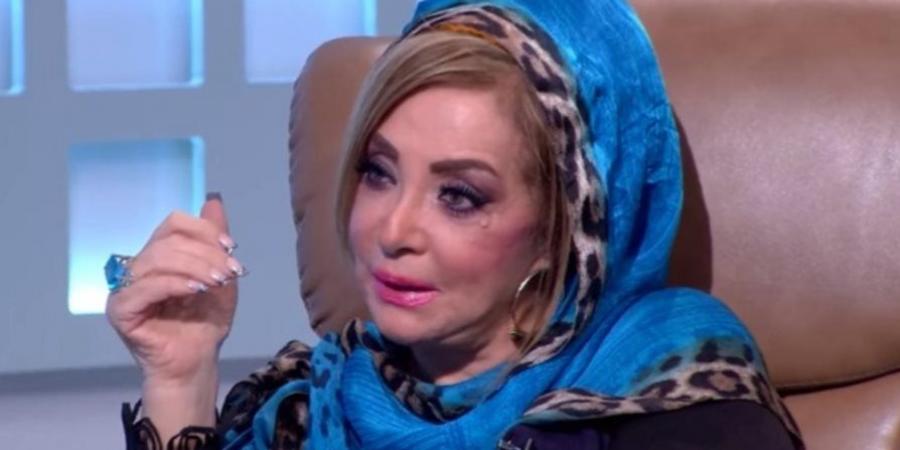 شهيرة للمتنمرين على الفنانين: في الآخر بتجروا ورانا عشان صورة.. خافوا من ربنا - عرب بريس