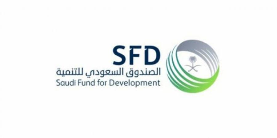 الصندوق السعودي للتنمية يقرض تركمانستان 80 مليون دولار لدعم مراكز علاج السرطان - عرب بريس