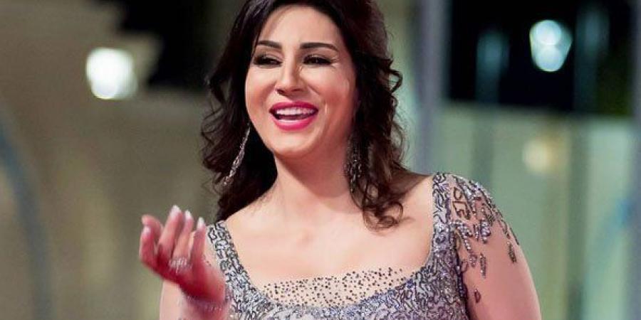 أخبار الرياضة - الفنانة المصرية وفاء عامر تكشف عن مشاركتها في مسلسل فهد البطل مع أحمد العوضي.. ما التفاصيل؟ - عرب بريس