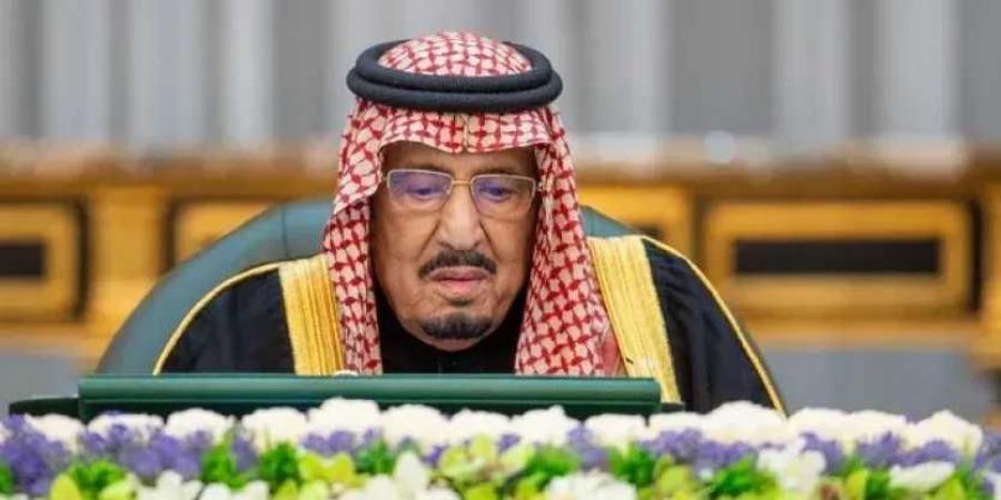 مجلس الوزراء السعودي يقر تعديل نظام المرور في المملكة وإلغاء المادة 71 وإضافة هذه الفقرة - عرب بريس