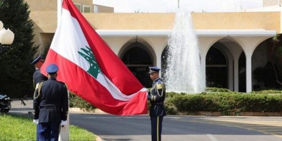 تقرير مصور | كم مرة سجل لبنان شغوراً رئاسياً منذ الاستقلال؟ - عرب بريس