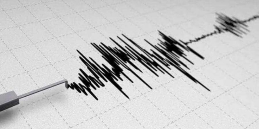 بقوة 5.2 درجة.. زلزال يضرب محافظة بوشهر جنوبي إيران - عرب بريس