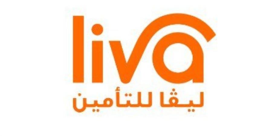 «موديز» تمنح «ليفا» تصنيف «Baa2» مع نظرة مستقبلية إيجابية - عرب بريس