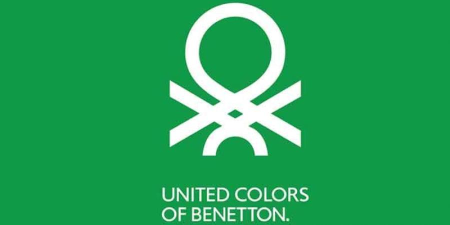 اخبار الشركات تونسية : حقيقة اغلاق benetton ل3 مصانع في تونس - عرب بريس