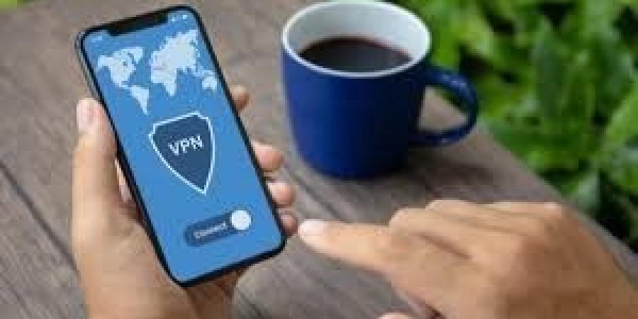 أخبار الرياضة - متاجر التطبيقات Google Play وApple App Store تحذف العديد من تطبيقات VPN في الهند.. ما الأسباب؟ - عرب بريس