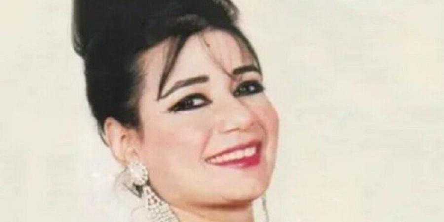 بعد نجاتها من الموت.. من هي الفنانة المعتزلة سحر حمدي - عرب بريس