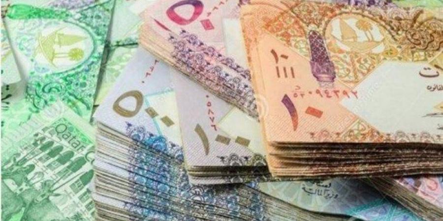 سعر الدرهم الإماراتي في مصر اليوم.. الأربعاء 8-1-2025 - عرب بريس