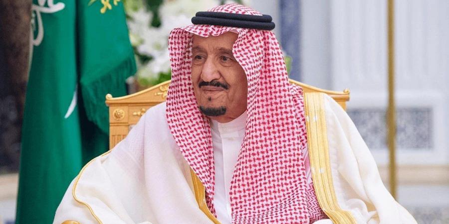 خادم الحرمين الشريفين يهنئ «جوزيف عون» لاختياره رئيسًا للبنان - عرب بريس