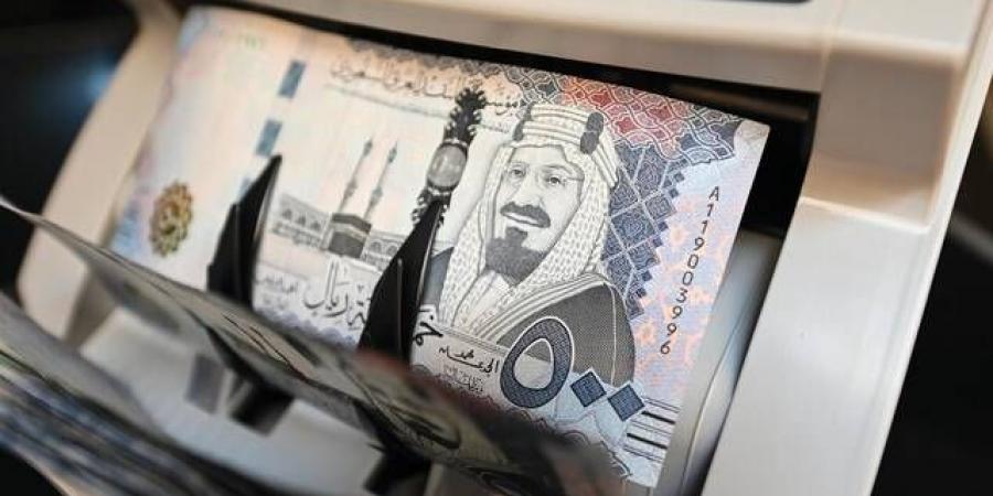 الأصول الإسلامية بالسعودية ترتفع 12% بالربع الثالث..والودائع 2.13 تريليون ريال - عرب بريس