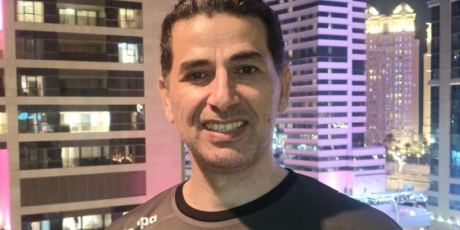 كرة اليد: زهير بن مسعود يدرب المنتخب القطري للأواسط - عرب بريس