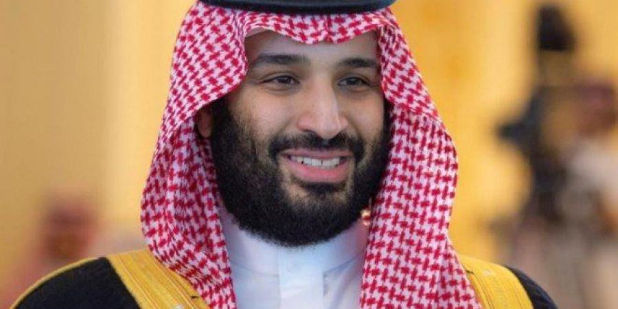 أخبار الرياضة - الأمير محمد بن سلمان يحصد لقب «الشخصية القيادية العربية الأكثر تأثيرًا» لعام 2024 - عرب بريس