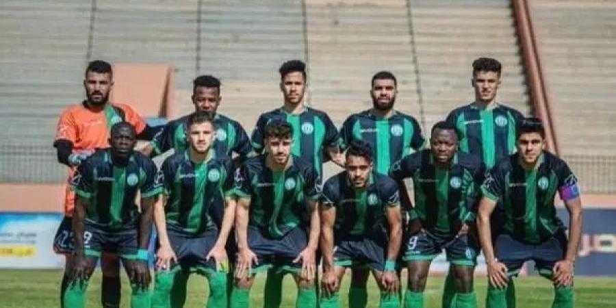 بث مباشر.. مشاهدة مباراة الخمس والإتحاد المصراتي في الدوري الليبي - عرب بريس