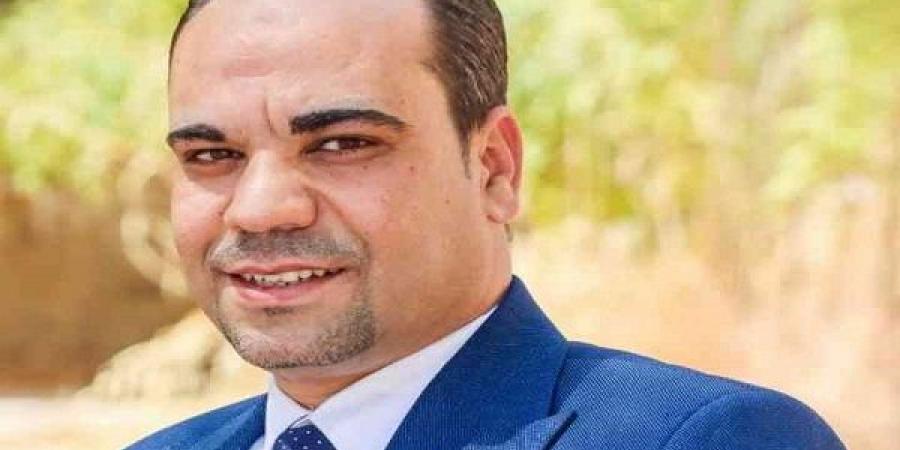 محمد مسعد: المجتمع الأسواني-النوبي يتميز بتنوع ثقافي أسهم في تشكيل هويته - عرب بريس