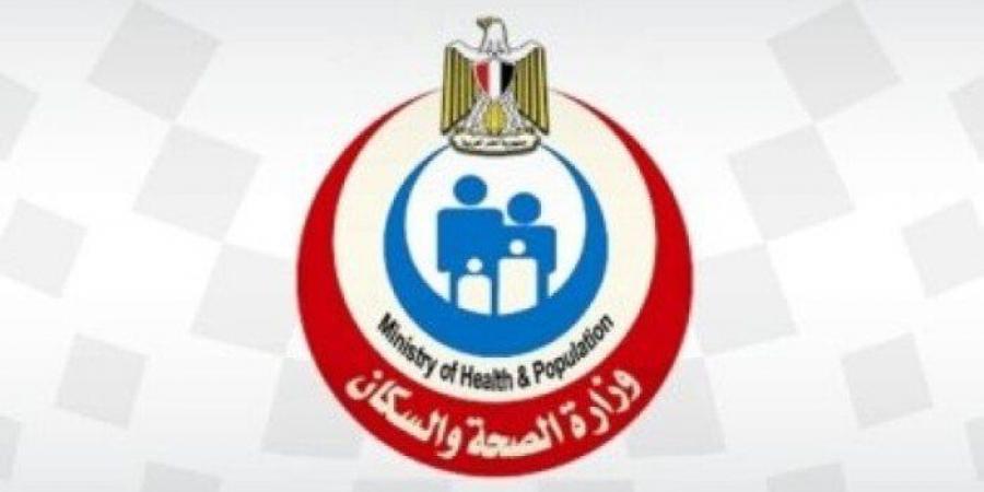 نائب وزير الصحة يتابع الخدمات الصحية للمواطنين بمنطقة المعادي الطبية - عرب بريس