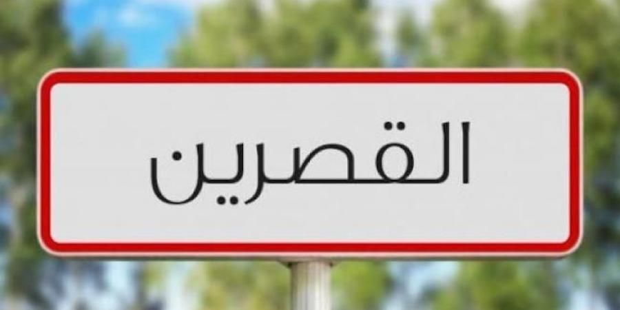 القصرين: أعوان وعملة ديوان الأراضي الدولية "وادي الدرب" يعلقون تحركهم الإحتجاجي بعد التعهد بحل مشاكلهم المهنية العالقة - عرب بريس