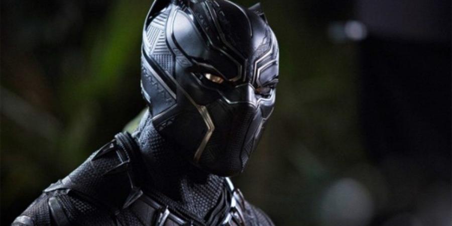 06:20
مشاهير عالمية

من قد يكون الـ Black Panther الجديد! .. إليكم أحدث تطورات السلسلة الشهيرة - عرب بريس