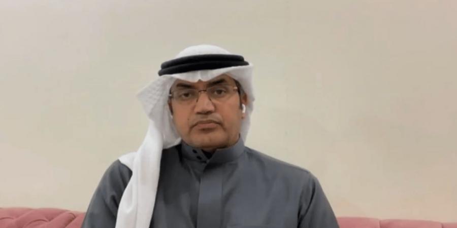 كاتب: الادخار ذكاء مالي ووسيلة لتحقيق الاستقرار والسعادة - عرب بريس