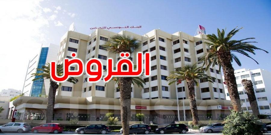 بنك التضامن: القروض المسندة أحدثت 24 ألف موطن شغل في 2024 - عرب بريس