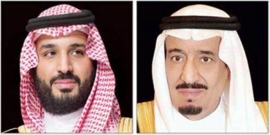 القيادة تهنئ سلطان عُمان بذكرى توليه مقاليد الحكم في بلاده - عرب بريس