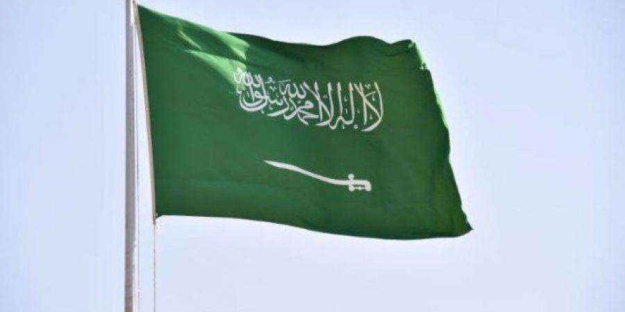 أخبار الرياضة - السعودية تدين الهجوم الذي استهدف القصر الرئاسي في العاصمة التشادية أنجمينا - عرب بريس