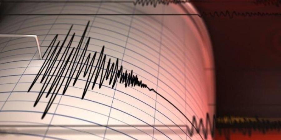 زلزال بقوة 5.5 درجات يضرب إثيوبيا - عرب بريس