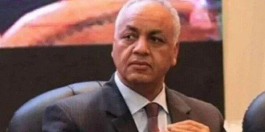 مصطفى بكري: انتصار الجيش السوداني وتحريره «ود مدني» بداية السقوط لميليشيا الدعم السريع - عرب بريس