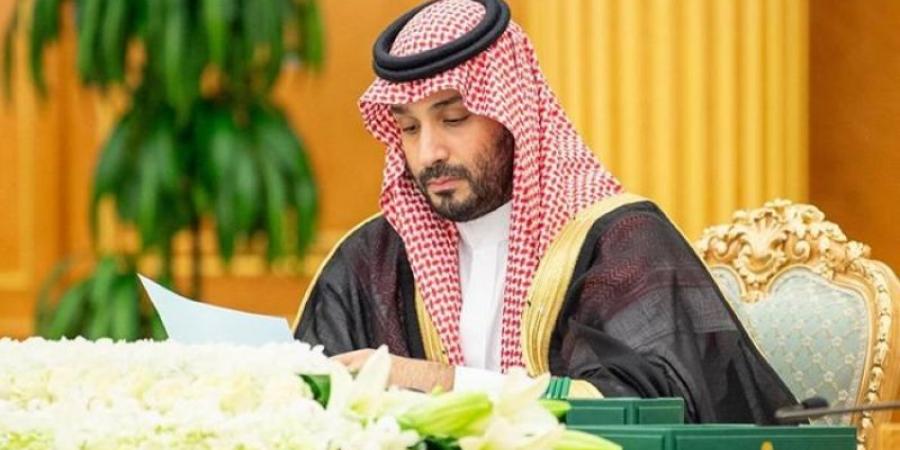 ولي العهد يبلِّغ «عون» تهاني الملك ويدعوه لزيارة المملكة - عرب بريس