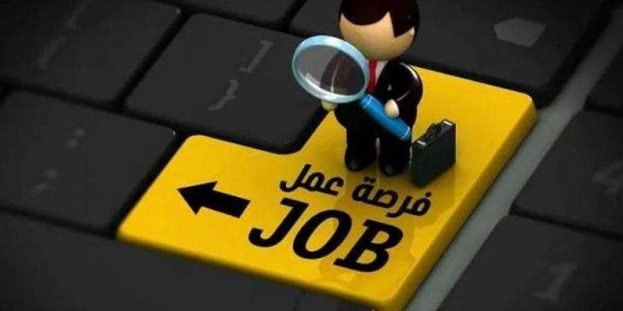 مدعوون للامتحان التنافسي في مؤسسات حكومية .. أسماء - عرب بريس