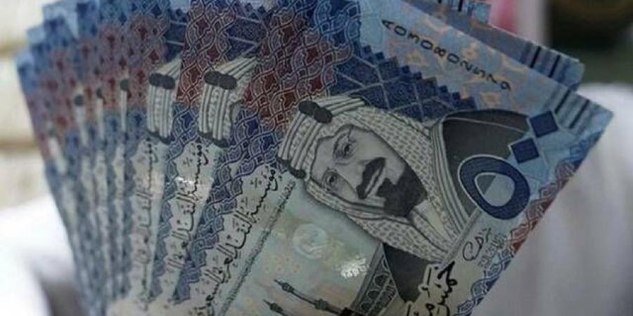 شركة أبحاث تتوقع نمو أرباح الشركات السعودية 64.5% بالربع الرابع - عرب بريس