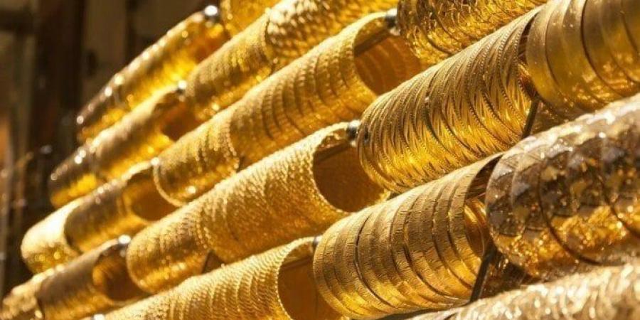 سعر الذهب في الكويت اليوم الإثنين 13 يناير 2025 - عرب بريس