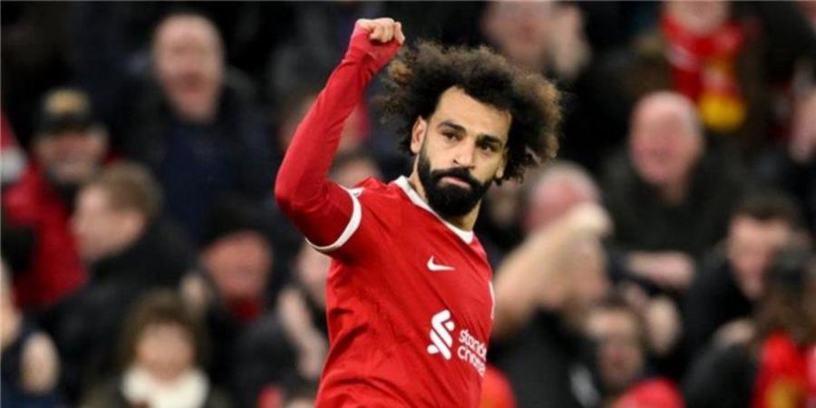 من عمر مرموش إلى محمد صلاح.. تعرف على أفضل 5 لاعبين في دوريات أوروبا - عرب بريس