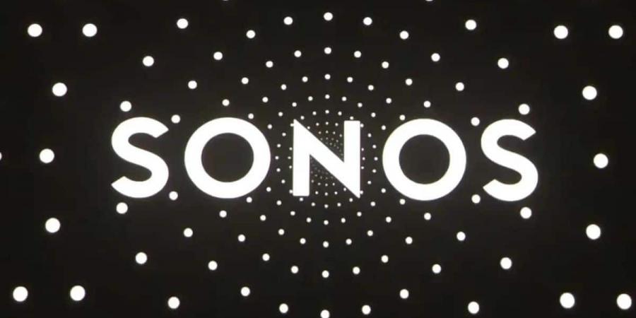 استقالة الرئيس التنفيذي لشركة Sonos بعد أزمة تطبيقها الفاشل - عرب بريس