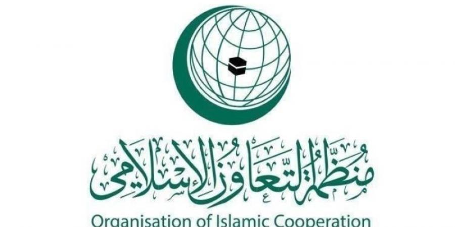 التعاون الإسلامي يوثق تزايد اقتحامات المستوطنين للمناطق الأثرية في الأراضي الفلسطينية - عرب بريس