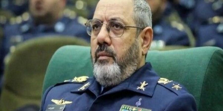 وزير الدفاع الإيراني: لدينا معدات مذهلة ومباغتة للعدو ومسيراتنا قادرة على توجه ضربات قاضية - عرب بريس