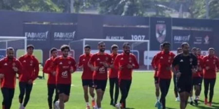 تحديات كثيرة للأهلي والزمالك ومنتخب اليد فى يناير 2025 - عرب بريس