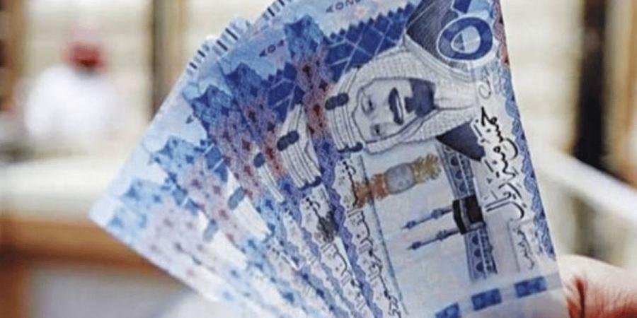 سعر الريال مقابل الجنيه المصري والعملات العربية اليوم الثلاثاء 14-7-1446 - عرب بريس