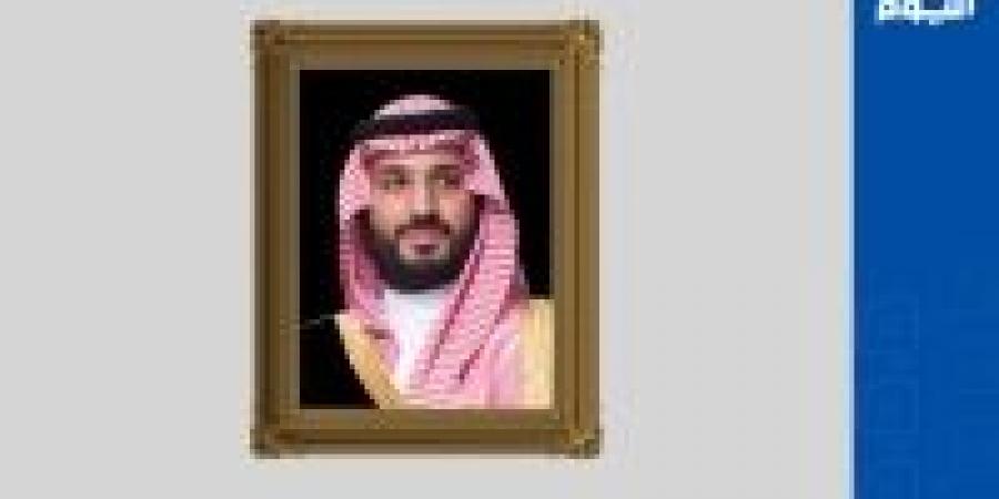 وصفتها بالبناءة.. الأمم المتحدة تشيد باجتماعات الرياض بشأن سوريا - عرب بريس