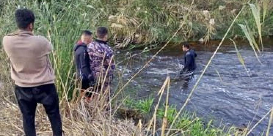 بعد جريمة الزرقاء .. مطالبات بالفحص النفسي قبل الزواج - عرب بريس