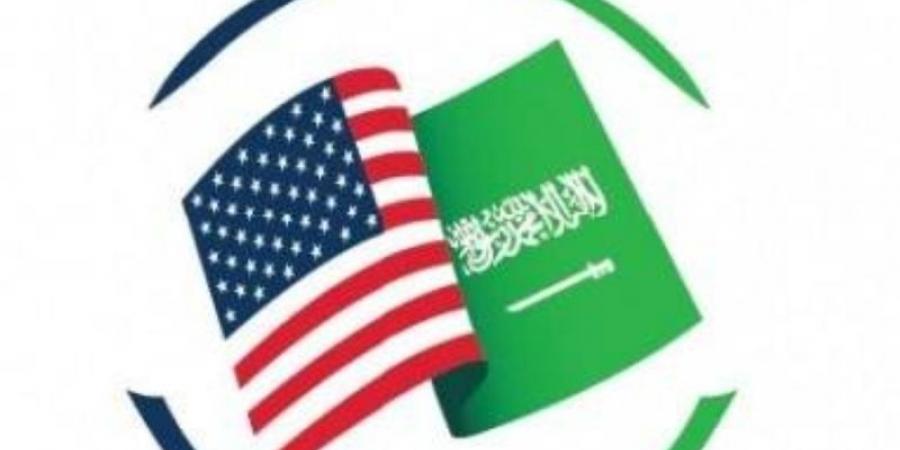 (USSBC) يقود وفدًا من (8) شركات أمريكية إلى مؤتمر التعدين الدولي الرابع - عرب بريس