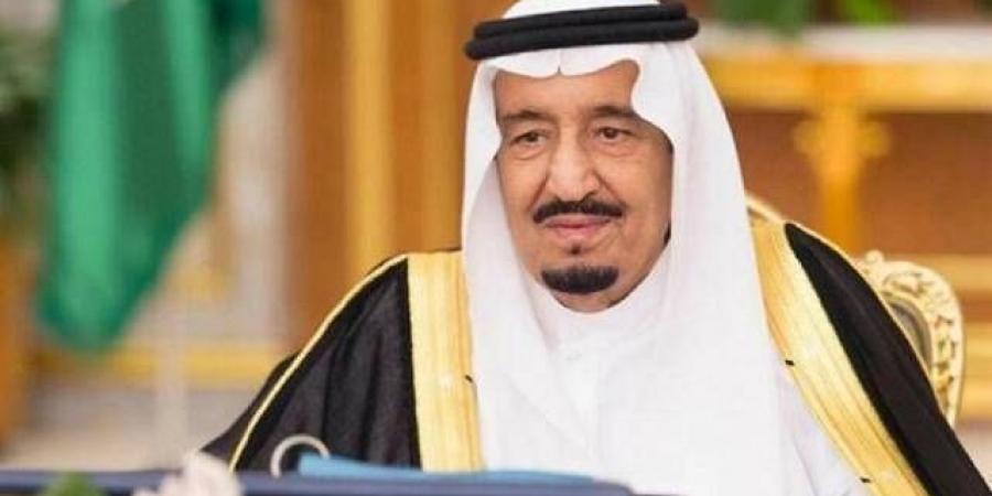 خادم الحرمين الشريفين: نحرص على تسخير الإمكانات لتحسين خدمات الحج والعمرة - عرب بريس