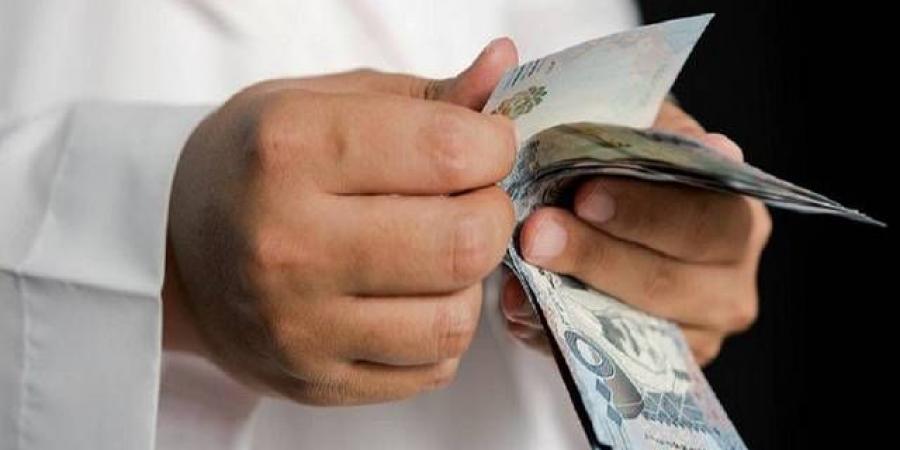 22 يناير.. "عطاء" تبدأ توزيع 1.25 ريال للسهم عن السنة المنتهية في يوليو 2024 - عرب بريس