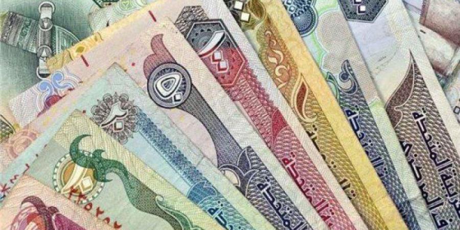 أخبار الرياضة - الريال السعودي بكام؟.. أسعار العملات العربية في مصر اليوم الثلاثاء - عرب بريس