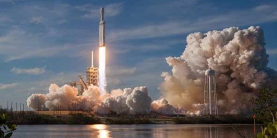 وكالة الفضاء الأوروبية تخطط لاختبار محركات لصواريخ Ariane 6 - عرب بريس