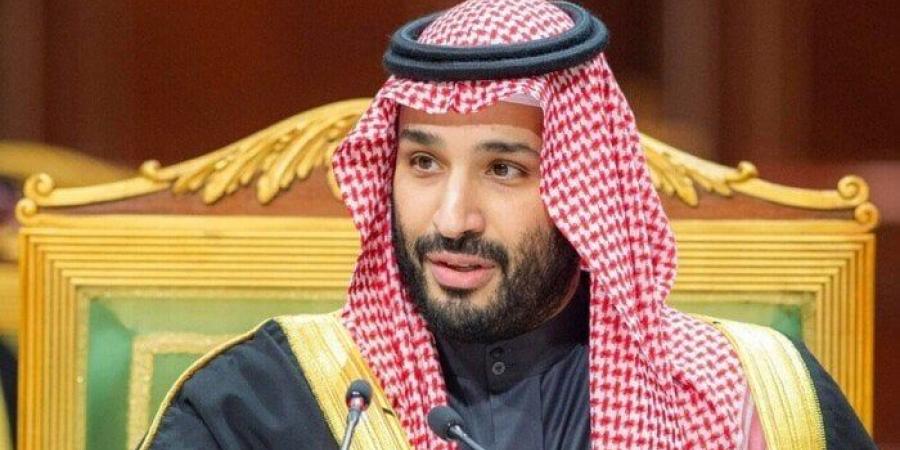 هاتفيا.. السعودية والبرازيل تبحثان العلاقات الثنائية بين البلدين - عرب بريس