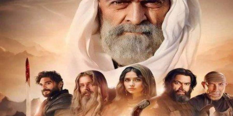 أخبار الرياضة - مسلسل "سيوف العرب" يعيد إحياء الدراما التاريخية بمشاركة 80 نجما عربيا - عرب بريس